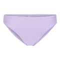 Pikkukuva 1 / 2: O´neill Rita Bikinien Alaosa Violetti 44 Nainen