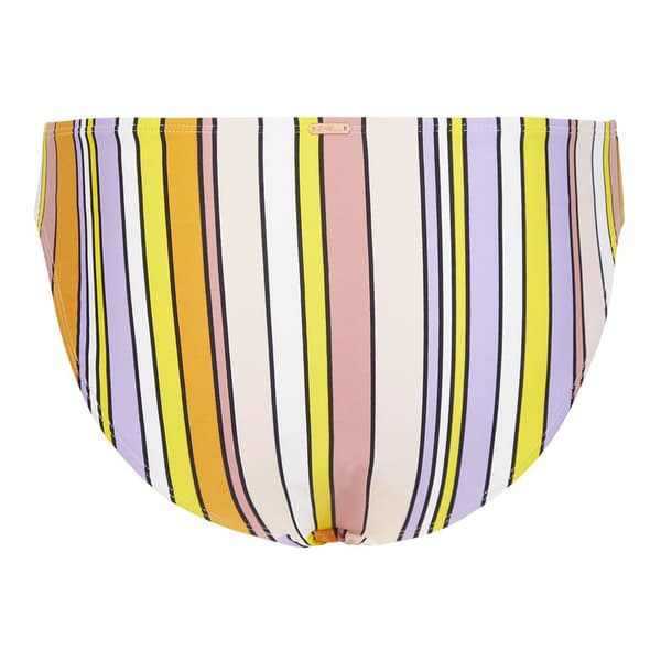 O´neill Rita Bikinitrusser Flerfarvet 34 Kvinde