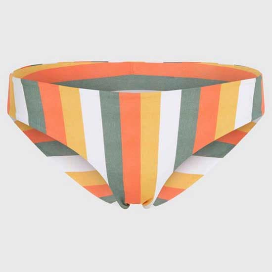 O´neill Maoi Bikinitrusser Flerfarvet 36 Kvinde