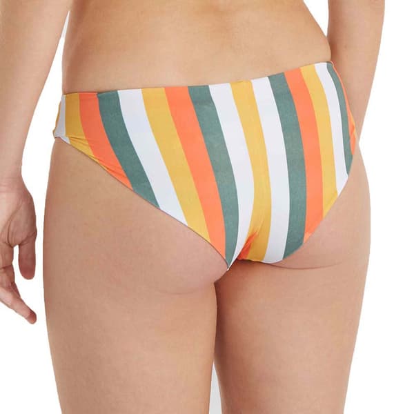 O´neill Maoi Bikinitrusser Flerfarvet 36 Kvinde
