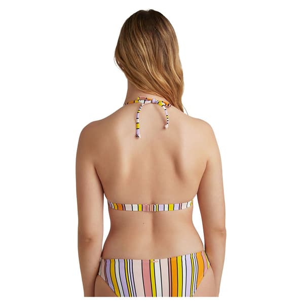 O´neill Marga Bikinitop Flerfarvet 38 / C Kvinde