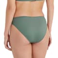 Miniatyrbild 1 av 4: O´neill Rita Bikini Botten Grönt 34 Kvinna
