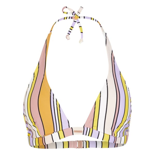 O´neill Marga Bikinitop Flerfarvet 36 / C Kvinde