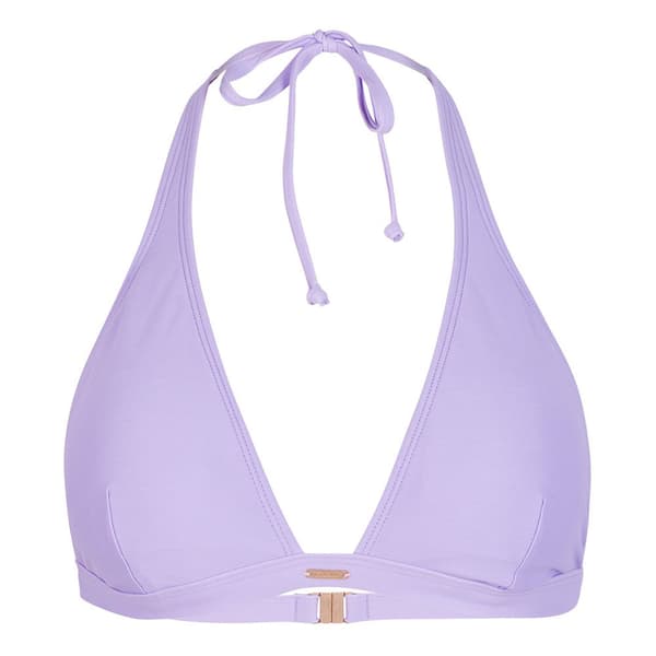 O´neill Marga Bikinitop Lilla 36 / C Kvinde