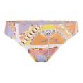 Miniatyrbillede 3 af 6: O´neill Rita Bikinitrusser Orange 34 Kvinde