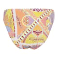 Miniatyrbillede 4 af 6: O´neill Rita Bikinitrusser Orange 34 Kvinde