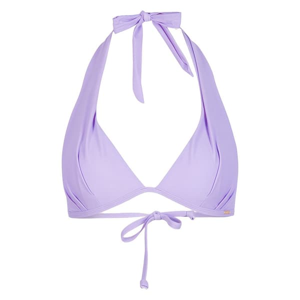 O´neill Sao Mix Bikinitop Lilla 38 / D Kvinde