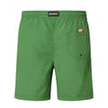 Miniatyrbillede 2 af 2: Ecoalf Shark Badeshorts Grøn XL Mand