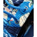 Pikkukuva 2 / 3: Superdry Hawaiian Print 17´´ Uimahousut Monivärinen 2XL Mies