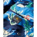 Pikkukuva 3 / 3: Superdry Hawaiian Print 17´´ Uimahousut Monivärinen 2XL Mies