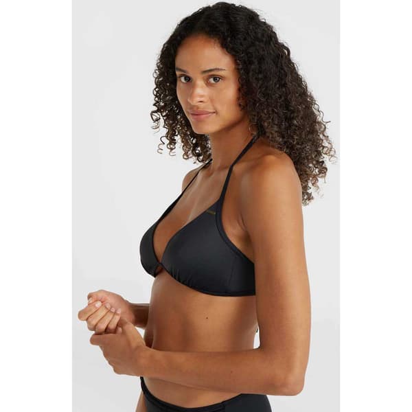 O´neill Sao Bikinitop Sort 42 / B Kvinde