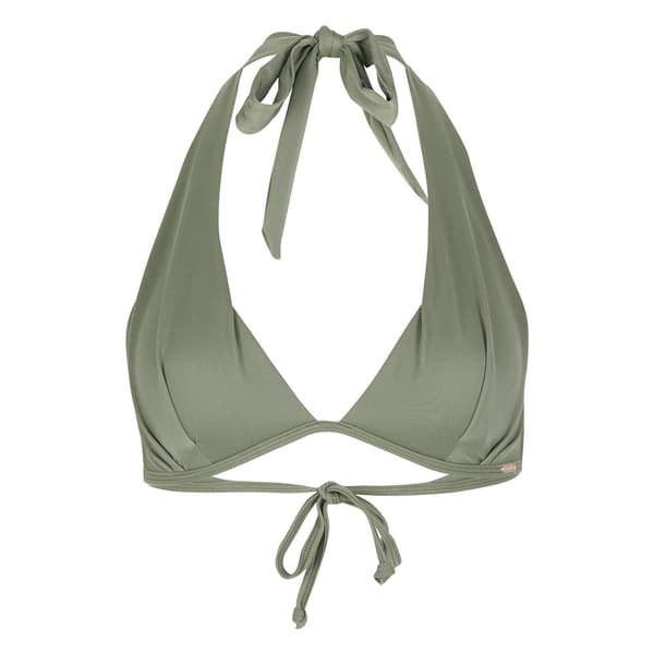 O´neill Sao Mix Bikinitop Grøn 36 / D Kvinde