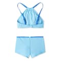 Miniatyrbillede 2 af 2: O´neill Cali Holiday Bikini Blå 9-10 Years Pige