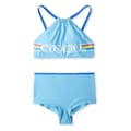 Miniatyrbillede 1 af 2: O´neill Cali Holiday Bikini Blå 9-10 Years Pige