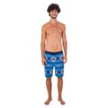 Pikkukuva 6 / 6: Hurley Weekender 20´ Uimahousut Sininen 28 Mies