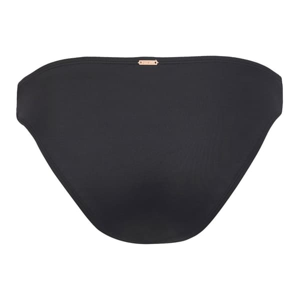 O´neill Cruz Bikinitrusser Sort 34 Kvinde