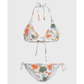 Pikkukuva 3 / 5: O´neill Capri - Bondey Bikini Monivärinen 40 Nainen