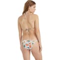 Pikkukuva 2 / 5: O´neill Capri - Bondey Bikini Monivärinen 40 Nainen