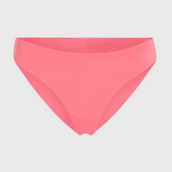 O´neill Maoi Bikinitrusser Rosa 34 Kvinde