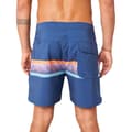 Pikkukuva 1 / 5: Rip Curl Mirage Retro Mama Fizz Uimahousut Sininen 31 Mies