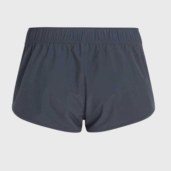 O´neill Saltwater Solids Laney 2´´ Uimashortsit Harmaa M Nainen