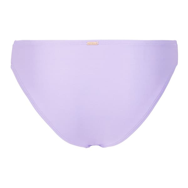 O´neill Cruz Bikinitrusser Lilla 34 Kvinde