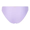 Miniatyrbillede 2 af 2: O´neill Cruz Bikinitrusser Lilla 34 Kvinde