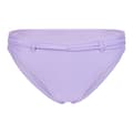 Miniatyrbillede 1 af 2: O´neill Cruz Bikinitrusser Lilla 34 Kvinde