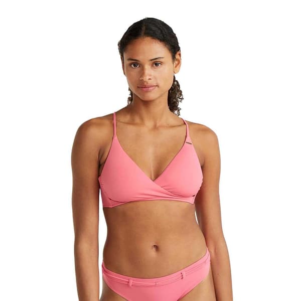 O´neill Baay Bikinitop Rosa 42 Kvinde