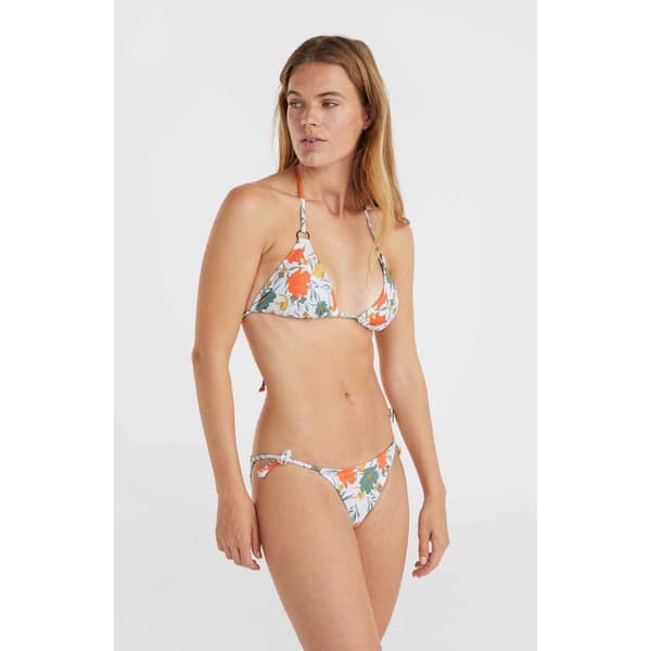 O´neill Capri - Bondey Bikini Flerfarvet 36 Kvinde