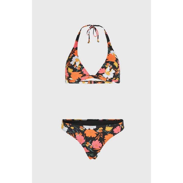 O´neill Marga - Rita Bikini Flerfarvet 42 / D Kvinde