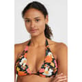 Miniatyrbillede 4 af 5: O´neill Marga - Rita Bikini Flerfarvet 42 / D Kvinde