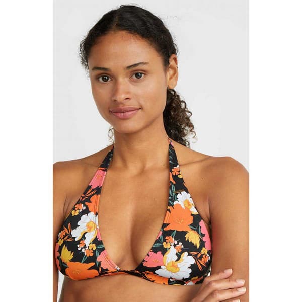 O´neill Marga - Rita Bikini Flerfarvet 42 / D Kvinde