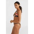 Miniatyrbillede 5 af 5: O´neill Marga - Rita Bikini Flerfarvet 42 / D Kvinde