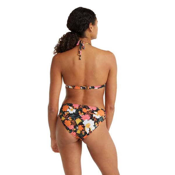 O´neill Marga - Rita Bikini Flerfarvet 42 / D Kvinde