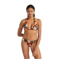 Miniatyrbillede 1 af 5: O´neill Marga - Rita Bikini Flerfarvet 42 / D Kvinde