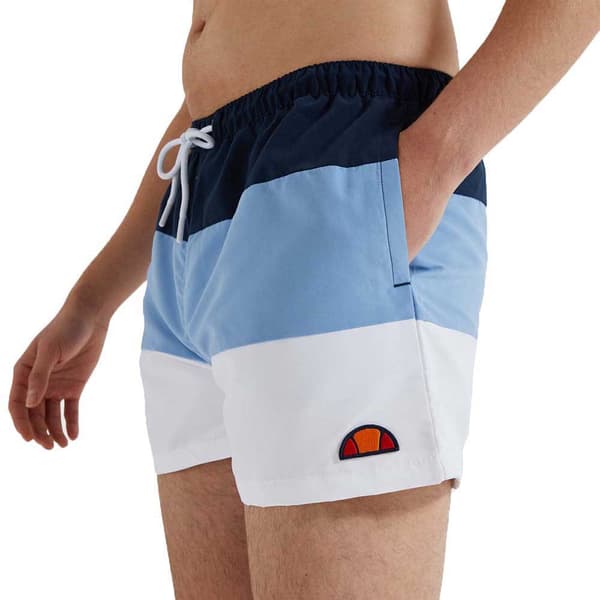 Ellesse Cielo Uimahousut Sininen XS Mies