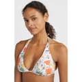 Miniatyrbillede 5 af 5: O´neill Marga - Rita Bikini Flerfarvet 38 / C Kvinde