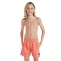 Pikkukuva 1 / 5: O´neill Mix&match Cali First 13´´ Uimahousut Oranssi 13-14 Years Poika