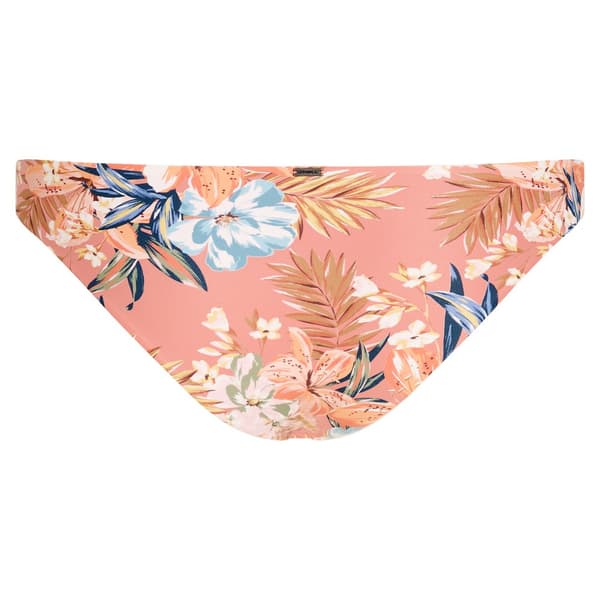 O´neill Rockley Bikinien Alaosa Pinkki M Nainen