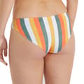 Miniatyrbild 2 av 5: O´neill Maoi Bikini Botten Flerfärgad 44 Kvinna
