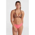 Miniatyrbild 2 av 3: O´neill Maoi Bikini Botten Rosa 44 Kvinna