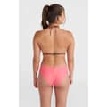 Miniatyrbild 3 av 3: O´neill Maoi Bikini Botten Rosa 44 Kvinna