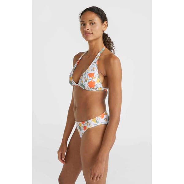 O´neill Marga - Rita Bikini Flerfarvet 36 / B Kvinde