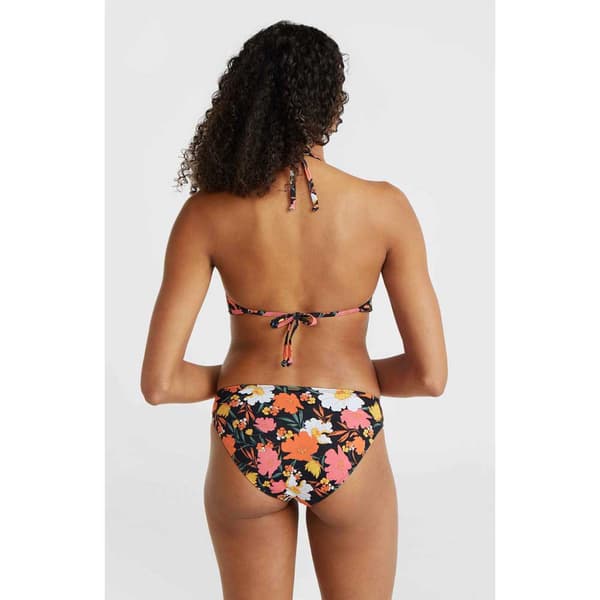 O´neill Rita Bikinitrusser Flerfarvet 36 Kvinde