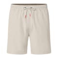 Miniatyrbild 1 av 2: Ecoalf Shark Simshorts Beige L Man