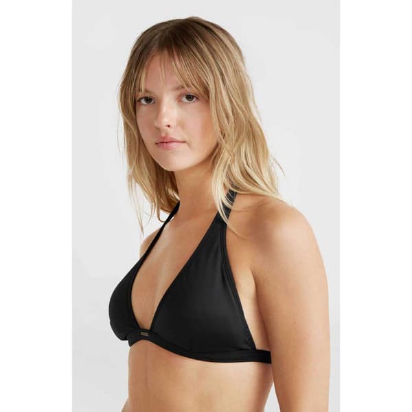 O´neill Marga Bikinitop Sort 42 / B Kvinde