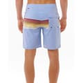 Miniatyrbild 2 av 2: Rip Curl Mirage Surf Revival Simshorts Blå 32 Man