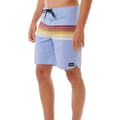 Miniatyrbild 1 av 2: Rip Curl Mirage Surf Revival Simshorts Blå 32 Man