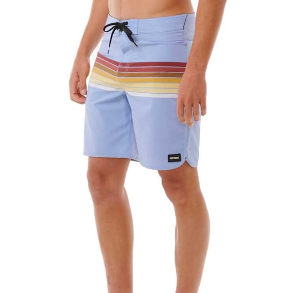 Rip Curl Mirage Surf Revival Badeshorts Blå 32 Mand